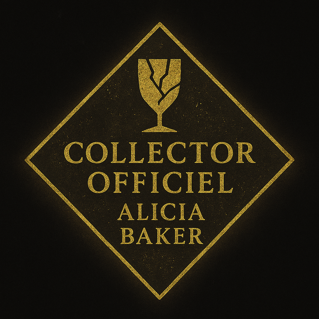 Fragments Certifiés